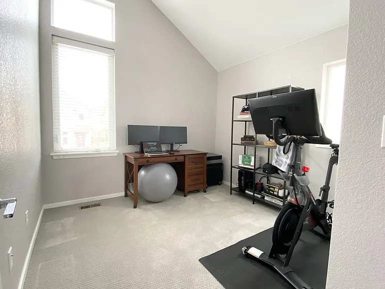 1473 W 67th Ave — Photo 22