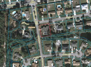 5428 Ponte Verde Dr, Perdido Key, FL 32507