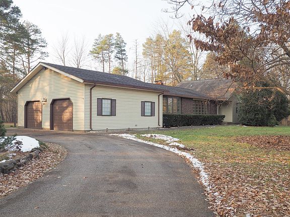 34675 46th Ave-102
