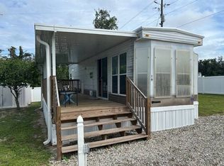 11455 Us Highway 27 S LOT 19, Sebring, FL 33875