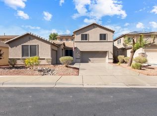 355 Misty Moonlight St, Henderson, NV 89015