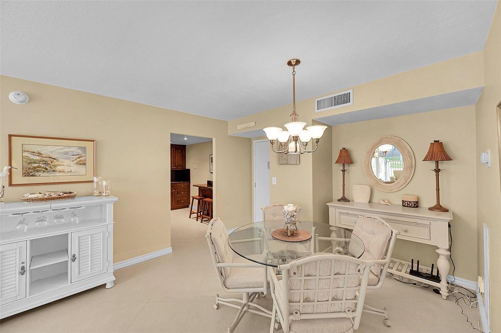 531 N Ocean Boulevard #410, photo 8