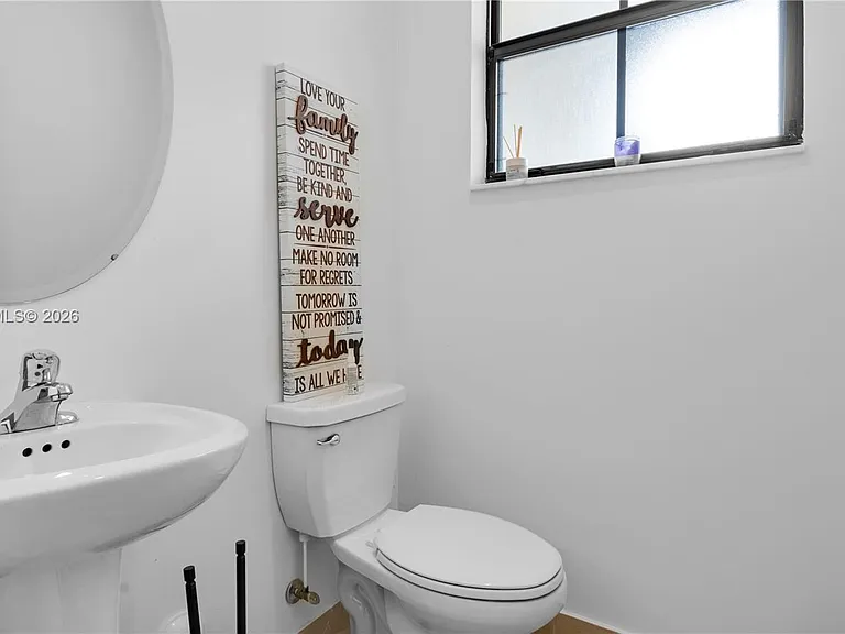 11851 SW 246th Ter #0 — Photo 13