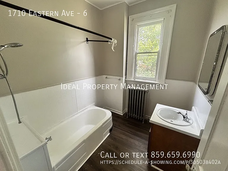 1710 Eastern Ave #6 — Photo 7