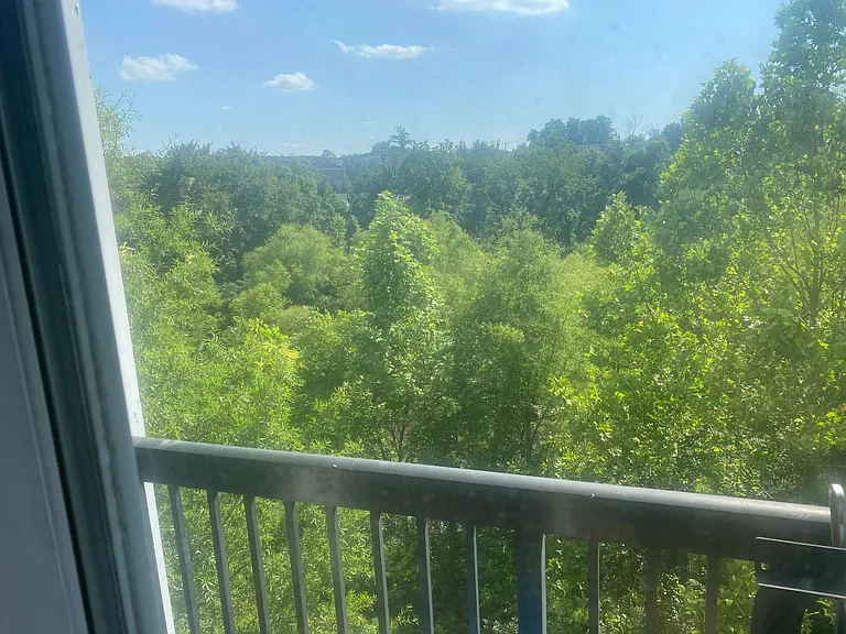 11352 Aristotle Dr #206 — Photo 12