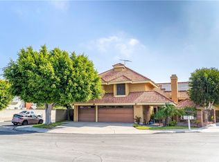 20132 Viva Cir, Huntington Beach, CA 92646