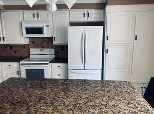 25885 Trabuco Rd APT 56, Lake Forest, CA 92630