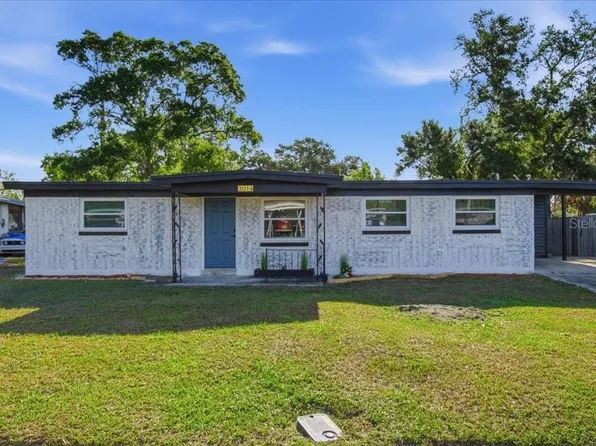 3014 Pinedale Ave, Lakeland, FL 33803