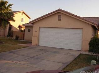 1266 M Stuart Dr, Calexico, CA 92231