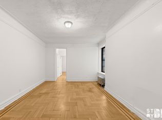 400 Clinton Ave APT 5C, Brooklyn, NY 11238