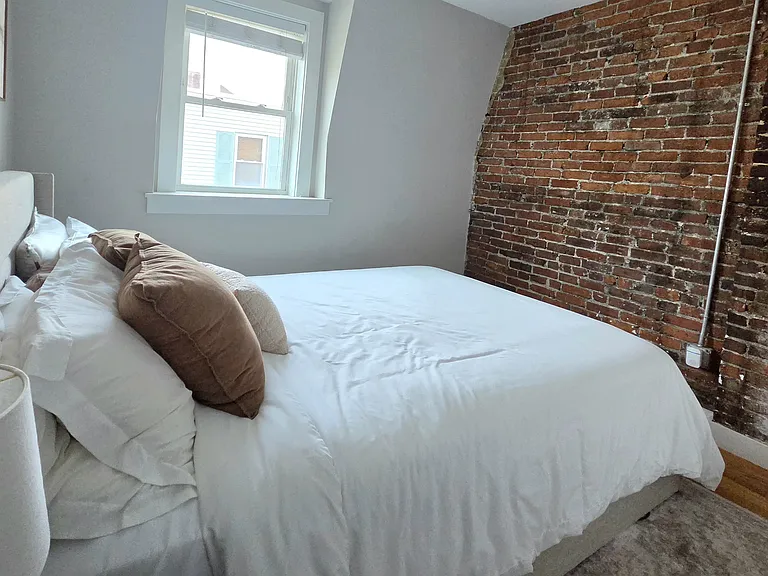 169 I St #3 — Photo 5