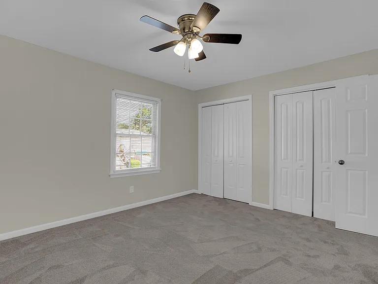 3700 Bush River Rd #K6 — Photo 18