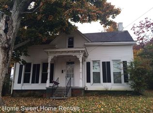 300 E Main St, Glasgow, KY 42141