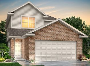 The Queensland Plan, Katzer Ranch, Converse, TX 78109