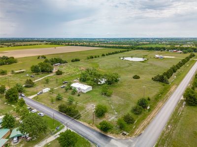 12438 County Road 634, Blue Ridge, TX, 75424