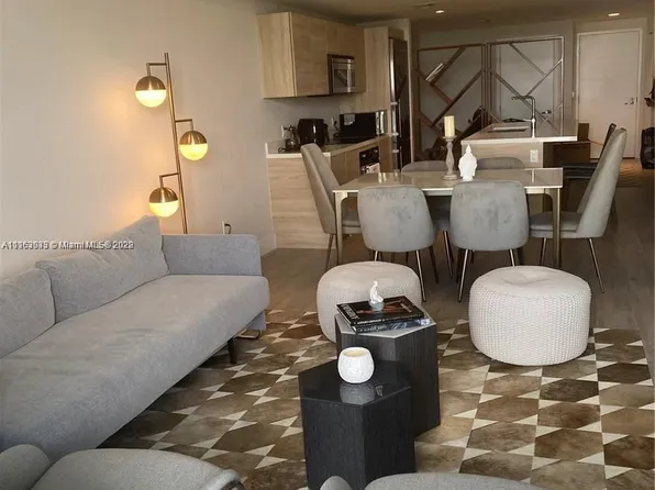 16385 Biscayne Blvd Unit 3002, North Miami Beach, FL 33160