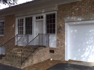 5273 Mount Juliet Farm #2, Crozet, VA 22932