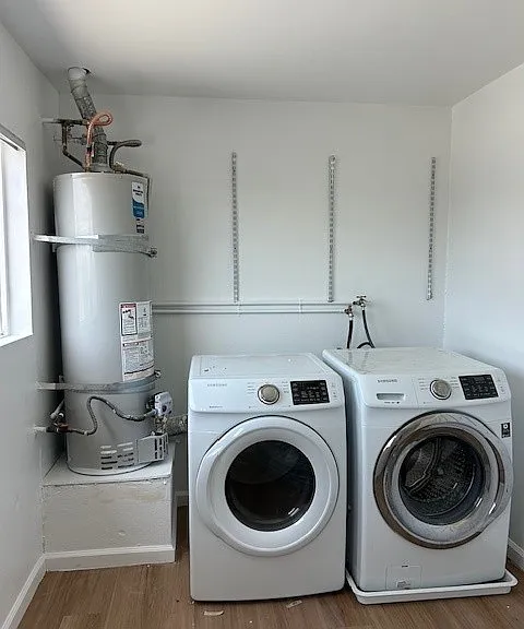 8525 Saturn St — Photo 25