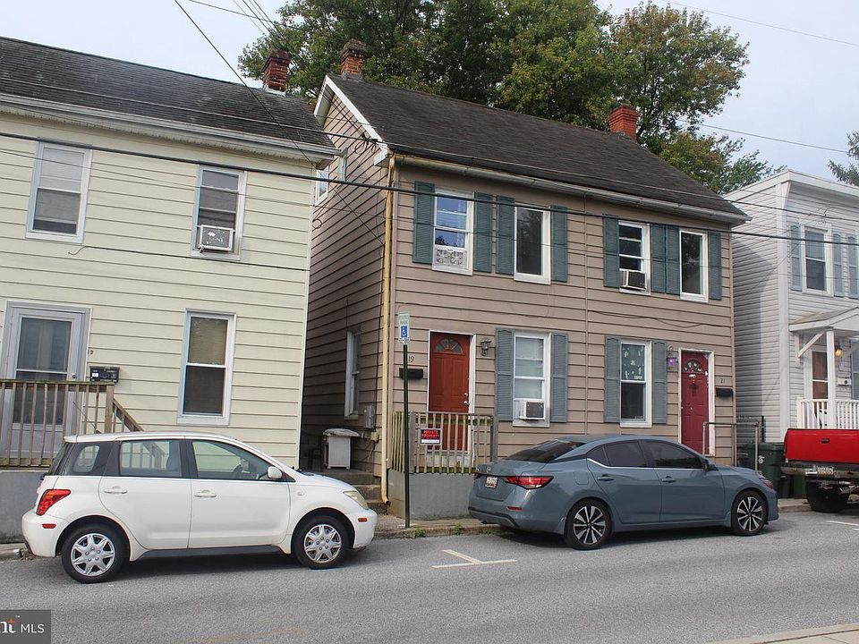 1st image of 19 Garlinger Ave