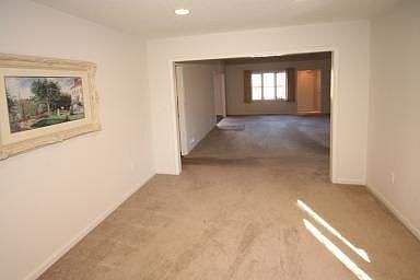 5th image of 2631 Vienna Estates Dr