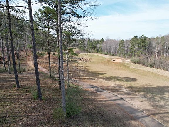 3rd image of 18 Pin Tail Ct #182