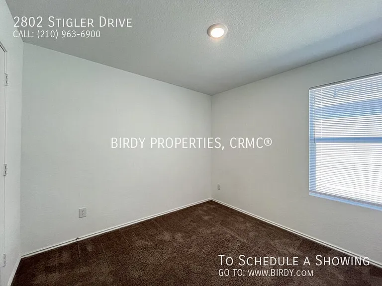 2802 Stigler Dr — Photo 22