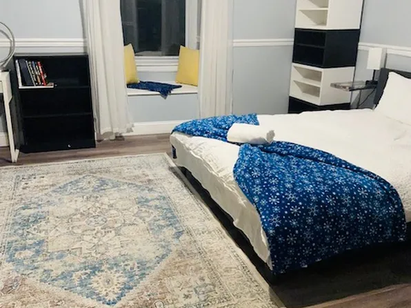 517 S 41st St APT 3, Philadelphia, PA 19104