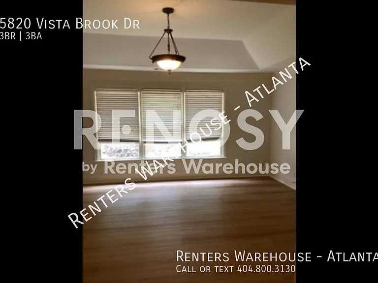 5820 Vista Brook Dr — Photo 28