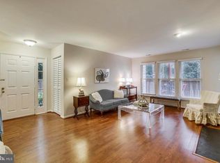 13250 Meander Cove Dr #22, Germantown, MD 20874