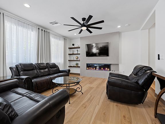 4th image of 7160 Bird Cherry St