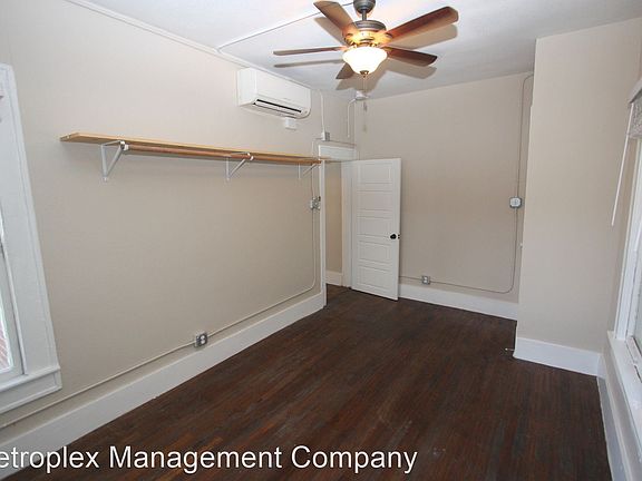 5th image of 813 May St #103