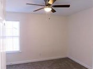 4429 Goldflower Loop #7F2, Murrells Inlet, SC 29576