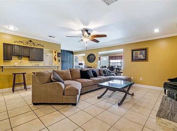 3rd image of 3628 Lena Dr