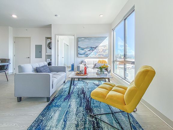 Model E-3:
3-bed | 2-bath
