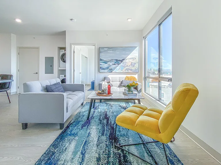 Model E-3:
3-bed | 2-bath