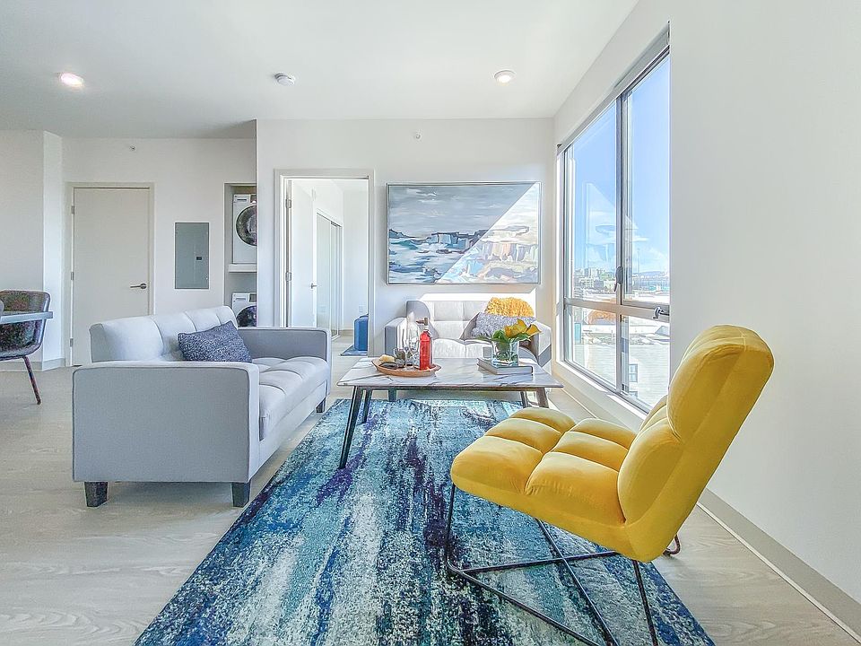 Model E-3:
3-bed | 2-bath