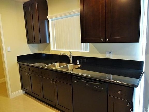 3rd image of 13938 Regentview Ave