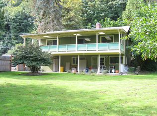 1790 Newport Way NW, Issaquah, WA 98027