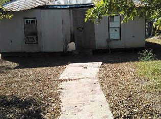 3720 Brazos, Damon, TX 77430