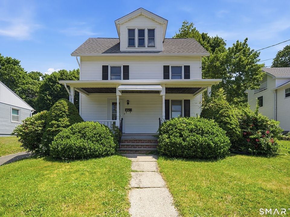 1st image of 41 Jefferson Avenue