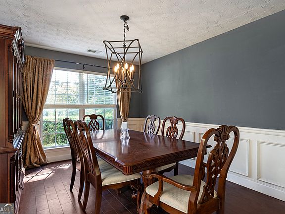 5th image of 4238 Riviere Point