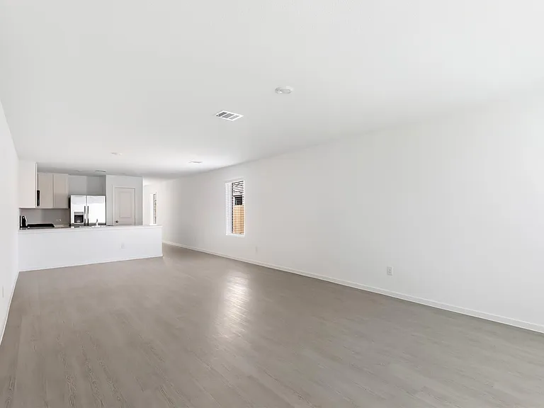 917 Capracotta Dr — Photo 24