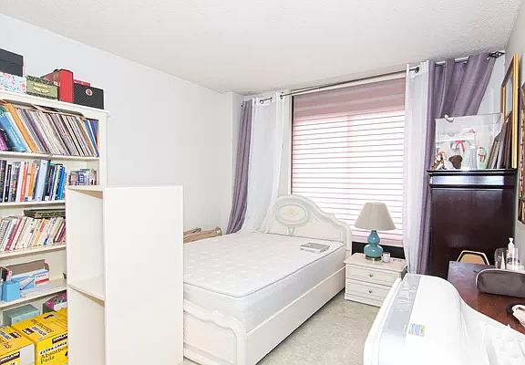 4th image of 25-40 Shore Blvd #14A