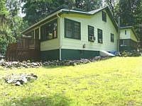 2nd image of 34 Wildwood Dr