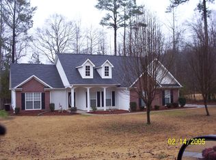 195 Inland, Inland, NE 68954