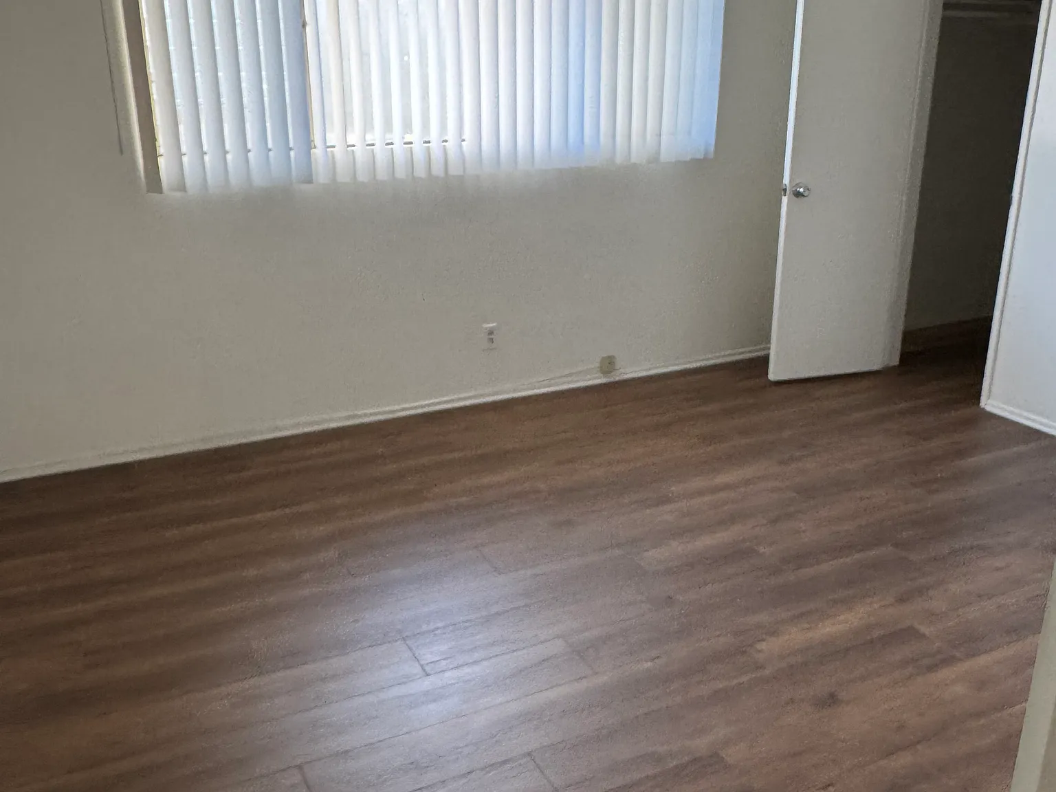 4888 Pinafore St — Photo 3