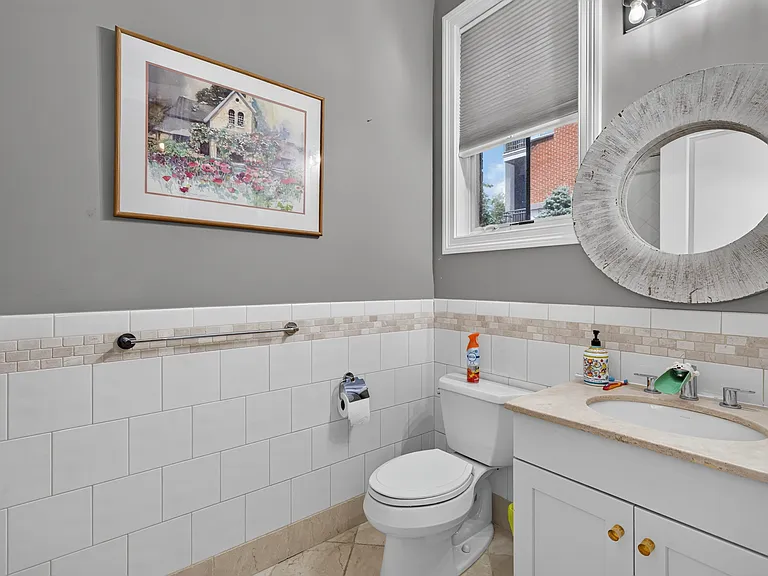 1600 Kaufer Ln #12 — Photo 14