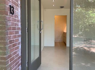 3262 W Main St APT 13, Houston, TX 77098