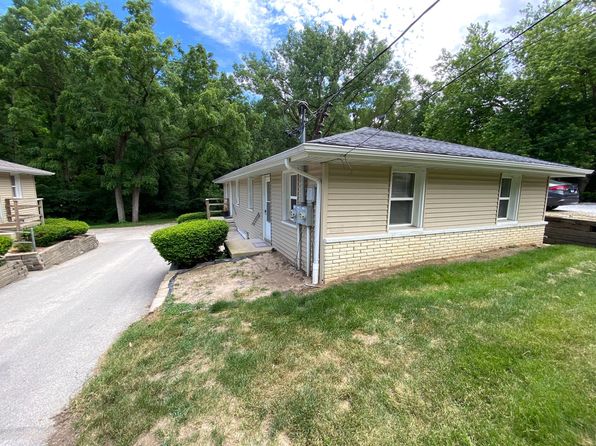 152 Maywood Ave Unit A