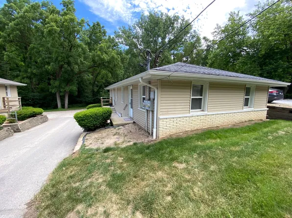 152 Maywood Avenue, 152 Maywood Ave Unit A, Creve Coeur, IL 61610